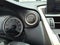 2017 Lexus NX 200t NX Turbo