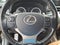 2017 Lexus NX 200t NX Turbo