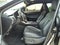 2017 Lexus NX 200t NX Turbo