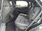 2017 Lexus NX 200t NX Turbo