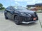2017 Lexus NX 200t NX Turbo