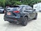 2017 Lexus NX 200t NX Turbo