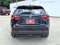 2017 Lexus NX 200t NX Turbo