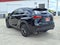 2017 Lexus NX 200t NX Turbo