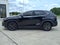 2017 Lexus NX 200t NX Turbo