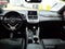 2017 Lexus NX 200t NX Turbo