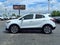 2018 Buick Encore Essence