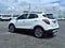 2018 Buick Encore Essence