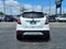 2018 Buick Encore Essence