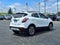2018 Buick Encore Essence