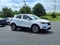 2018 Buick Encore Essence