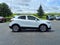 2018 Buick Encore Essence