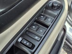 2018 Buick Encore Essence