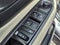 2018 Buick Encore Essence
