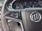 2018 Buick Encore Essence