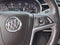 2018 Buick Encore Essence