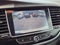 2018 Buick Encore Essence