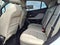 2018 Buick Encore Essence