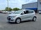 2021 Chevrolet Spark 1LT CVT
