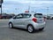2021 Chevrolet Spark 1LT CVT