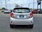 2021 Chevrolet Spark 1LT CVT