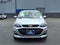 2021 Chevrolet Spark 1LT CVT