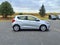 2021 Chevrolet Spark 1LT CVT