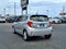 2021 Chevrolet Spark 1LT CVT