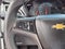 2021 Chevrolet Spark 1LT CVT