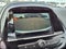 2021 Chevrolet Spark 1LT CVT