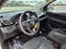 2021 Chevrolet Spark 1LT CVT