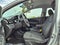 2021 Chevrolet Spark 1LT CVT