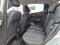 2021 Chevrolet Spark 1LT CVT