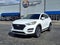 2019 Hyundai TUCSON SEL
