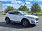 2019 Hyundai TUCSON SEL