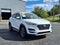 2019 Hyundai TUCSON SEL