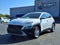 2022 Hyundai KONA SE
