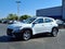 2022 Hyundai KONA SE