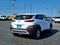 2022 Hyundai KONA SE