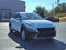 2022 Hyundai KONA SE