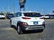 2022 Hyundai KONA SE