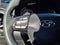 2022 Hyundai KONA SE