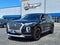 2022 Hyundai PALISADE SE