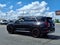 2022 Hyundai PALISADE SE