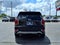2022 Hyundai PALISADE SE