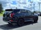 2022 Hyundai PALISADE SE