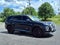 2022 Hyundai PALISADE SE