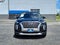 2022 Hyundai PALISADE SE