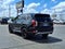 2022 Hyundai PALISADE SE