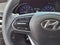2022 Hyundai PALISADE SE